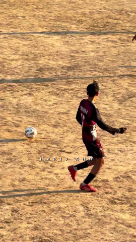 Clearance + Save  mention him #football #foryou ##grow #viral #pfc  @irshadali 313 