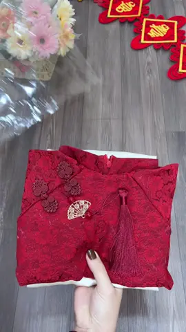 Áo dài mẹ và bé có nhiều màu xinhhh #xuhuong #aodaimebe #aodaichobe #aodaimevabe #tiktokviral  @Mẹ San San  @Mẹ San San 