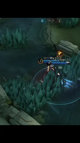 Chunky Chunky Chunky 🙂‍↕️🫦