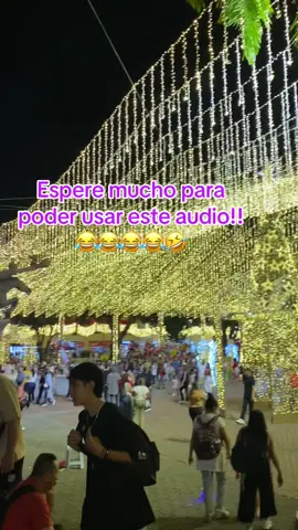 #velitas #navidad #alumbrados #paratiiiiiiiiiiiiiiiiiiiiiiiiiiiiiii #fyp 