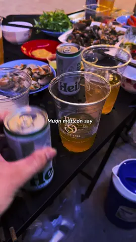 #CapCut mượn một cơn say🥹