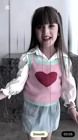 عسسللي اااخ 🥹. || • لا تاخذون شي لطفاً • || #تصَاميم_ميرال #fyp #4u #viral #تاليا_لميرال_ميرال_لتاليا @أنابيلا وساندي 