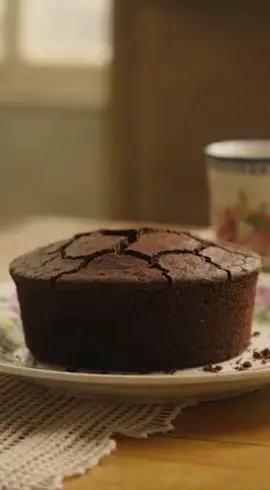 #תימני #תימנים#כדורישוקולד 