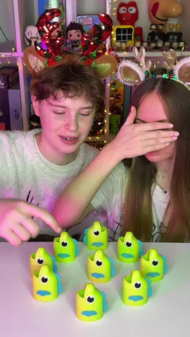 💋🫦#game #bordgames #gamefortwo #brettspiele #challenge 