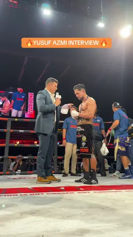 THE WAR  MALAYSIA vs INDONESIA SEMAKIN DEKAT 🔥🥊 LIVE ON VIDIO 🎟🔥 Download sekarang & standby ,setiap tumbukan, setiap KO, semua LIVE di tangan anda. TICKET DI SINI 👇🔥 🎟 warzoneticket.com 📅 6 & 7 Disember 2025 📍 Arena N9, Nilai 📲 Follow hype & updates: linktr.ee/wwc.championshipp WATCH OUR LATEST YOUTUBE UPDATE 🔥 YUSUF AZMI SEMBOYAN TV | WARZONE WORLD CHAMPIONSHIP | SHUIB CHANNEL | VIDIO | RUDY GOLDEN BOY AGUSTIAN #WWC2025 #WarzoneWorldChampionship #Vidio #FightNight #MalaysiaVsIndonesia  