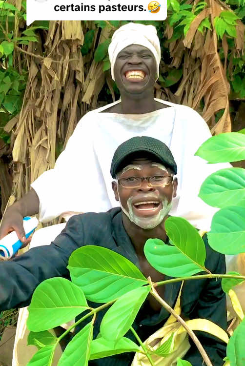 Réponse à @amou341 #visibilité #fyppppppppppppppppppppppp #@𝐙 𝐎 𝐌 𝐀 𝐈 𝐈 𝐈 🎬 #@Kolonbo-228 @𝐌𝐚𝐫𝐜𝐨𝐩𝐨𝐥𝐨🇹🇬👑🇫🇷 @Talezo officiel @ @edem_le_bernard @𝐌𝐫 𝐁𝐞𝐧𝐢𝐨𝐡 🌍 @NOIRRO @𝐀𝐌𝐈𝐍𝐎𝐔𝟐𝟐𝟖 @LOURDAS 