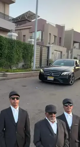 #ابوسويلم #ابوضبعان #تبوك_الورد_تبوك_تيماء_ضباء_حقل 