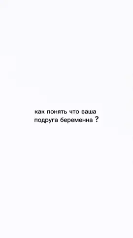 @🦋ДАШУТА🦋 