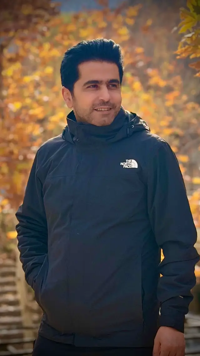 #harmanmohammedtaher #دهوك_زاخو_سليماني_ئاكري_ئامیدی_هولیر #زاخو 