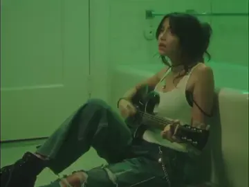 بچه ها بخدا ترنده‌ وگرنه 