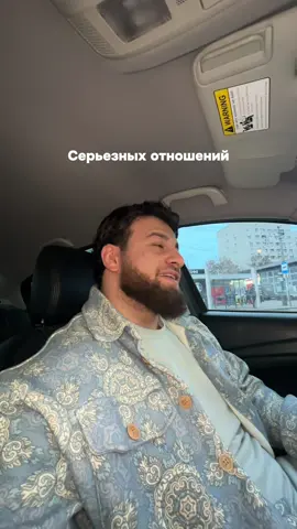 Берём на заметку😂