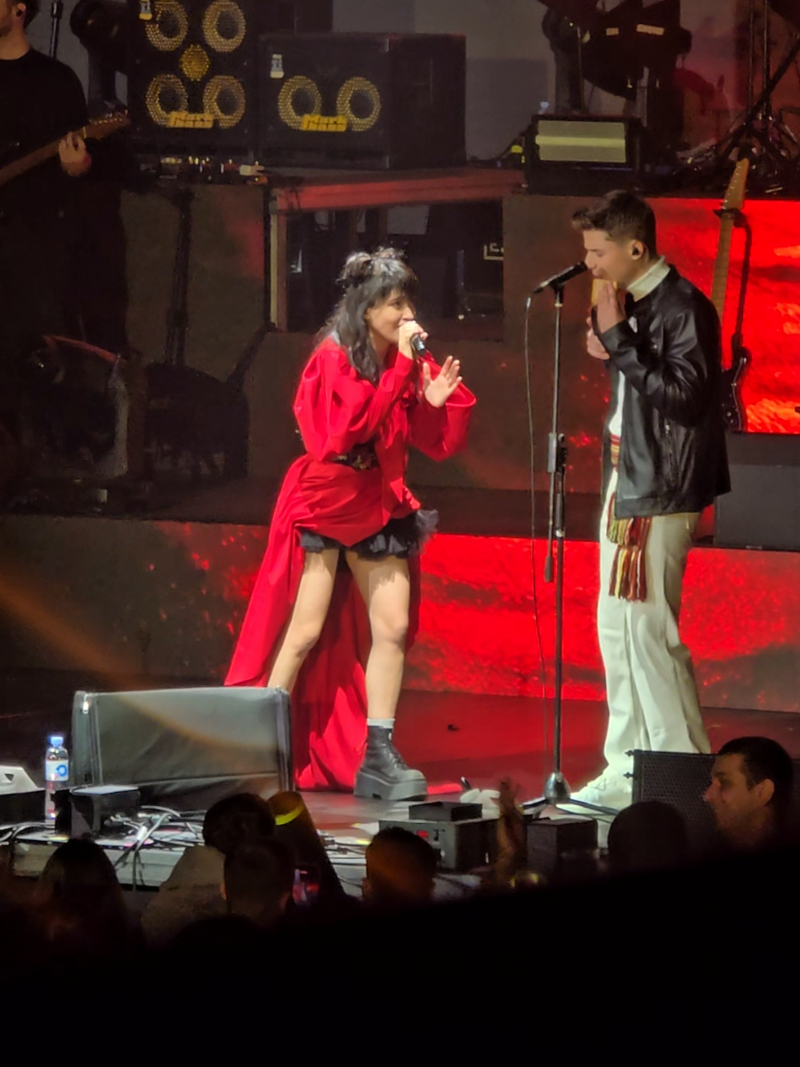 #irinarimesfan #irinarimes #fypシ゚viral #fyp #descântatele @Irina Rimes 