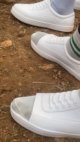 cruise #nysc #nyscbatchcstream12025 #nysccamp #nys 