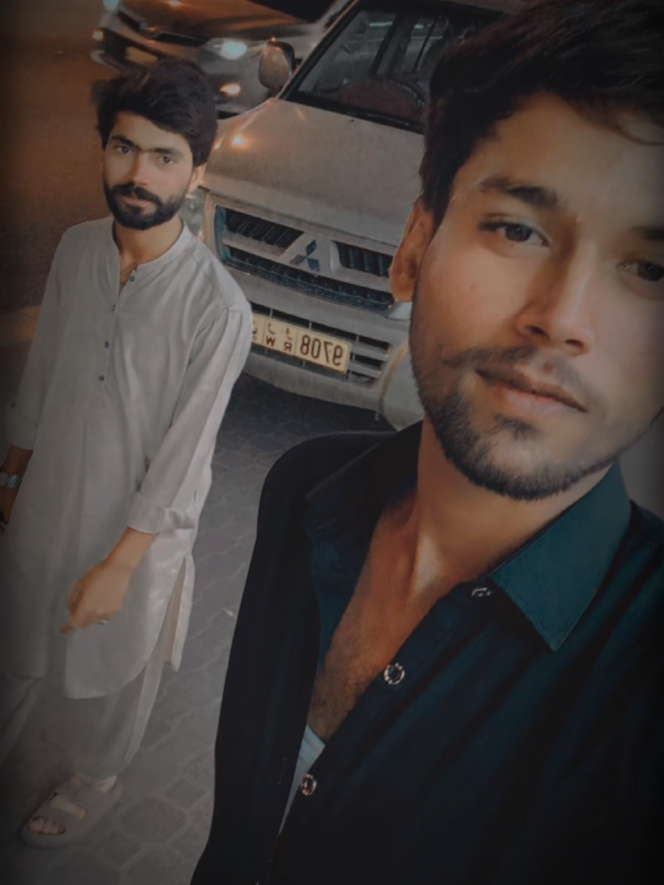 #dontunderreviewmyvideo @🇴🇲 Mian Saqib ✨ @Haider🇴🇲🇴🇲🇵🇰 