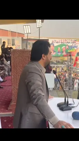 #foryou #fypviraltiktok #imrankhanpti #اکسبلور 