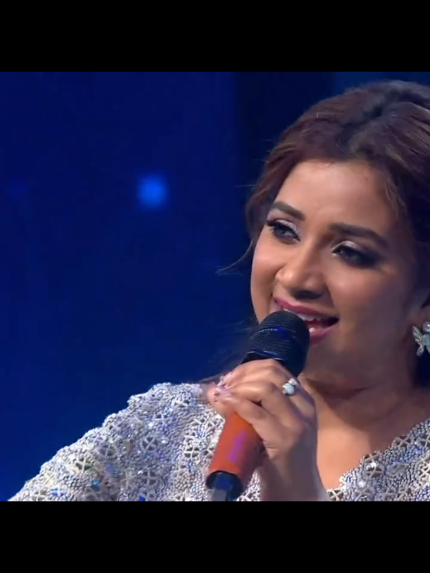 #foryou #foryoupage #viral #viralvideo #grwomyaccount 