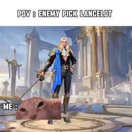 Fr 😂 #MLBBFriendFest #MLBBSORA #MLBBCreator