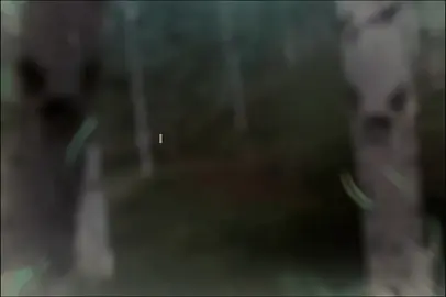 come on back again.. #passion :#ILTAE #passionmanhwa #manhwafyp #foryoupage 