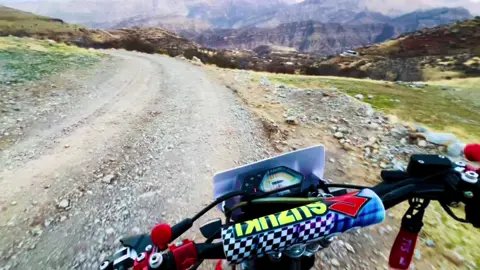 #ماشاءالله #ماشاءالله #ماشاءالله #شێرەسور 