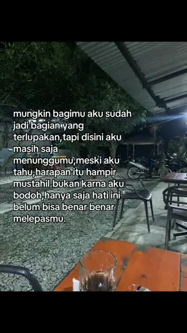 #katakata #fyppppppppppppppppppppppp #lewatberanda #gamon #fypppp 