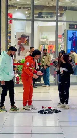 Kya samjhy Lazmi btana ??@🔥MirChi 420🌶️ #foryou #foryoupage #standwithkashmir #powerkapunch #hami_nani 