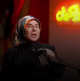 #ئەکتیڤبن🥀🖤ـہہـ٨ــہ #foryoupage #کوردستان 