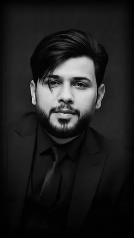 حبيت وانه من احب مو كلمة بلساني . . . #حيدرة #سيد_فاقد_الموسوي #الامام_علي_بن_أبي_طالب_؏💙🔥 #حزين_حزينه_اكسبلور_tiktok #الشعب_الصيني_ماله_حل😂😂 