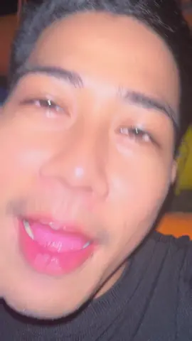 #fyppppppppppppppppppppppp 