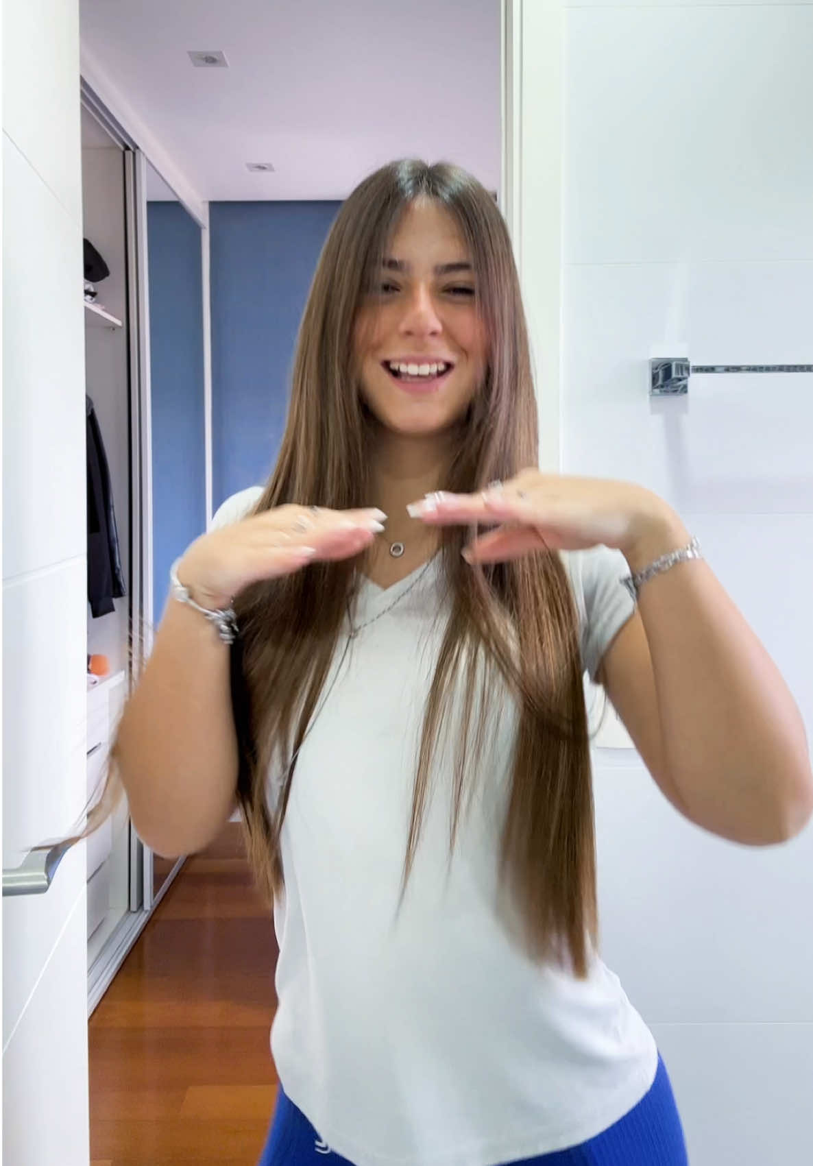 #viral #fouryou #dancinha #dança #dance 