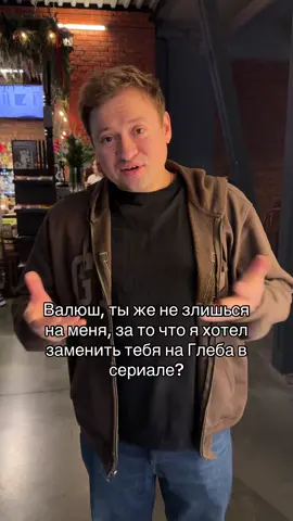кимпиньтяо или браааатишь? 