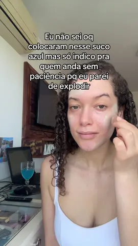 Se eu soubesse antes 🤡 #fyppp #foryoupage 