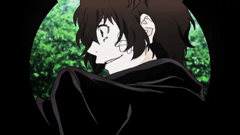 ادت قديم بس عن تاريخهم diss : @• نَيِكُسِّرٌوَ | 𝑵𝑬𝑿𝑹𝑼 @𝐓𝐞𝐚𝐦_𝐥𝐨𝐫𝐭𝐡⚜️ @خباج aka موحد ☝️ #تيم_كوبرا🐍✨ #team_havoc⛓️‍💥 #تــيـم_دراقــون🐉 #unit_magma🌋 #تيم_لورس⚜️ 