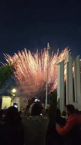 طرابلس الرؤح ❤