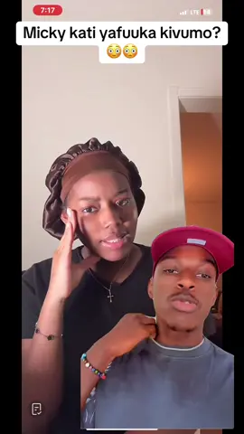 Naye jemimah banange #fyp 