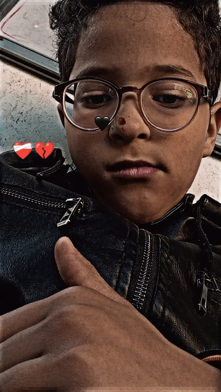 جدي وعيوشتيه الله يرحمه💔💔💔❤️‍🩹❤️‍🩹