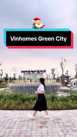 Vinhomes Green City - nhà phố Trung Tâm Hành Chính Tỉnh Tây Ninh ( sau sát nhập với Long An ) với vốn đầu tư cực thấp - lợi nhuận cao ! Tiến độ thi công quá nhanhh !! #vinhomes #vinhomesgreencity #duchoa #batdongsan #hanoi 