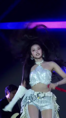 Mabelz Pixxie - Feat @mmabelz #mabelz_pixxie #pixxie #fancam #bmmf15xpixxie #feat 