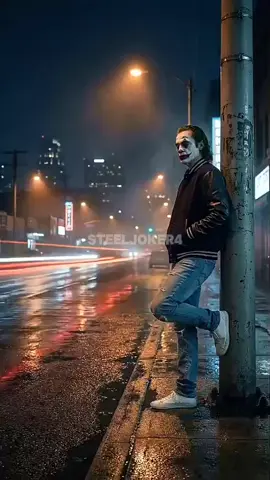 #sadjoker #jokerchallenge #freefalasteeen🇵🇸🇵🇸🇵🇸 #steeljoker #steeljoker 