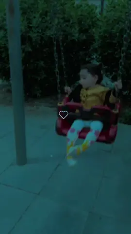 #بنوتنه #الشعب_الصيني_ماله_حل😂😂 #تصويري_احترافي_الاجواء👌🏻🕊😴 #شعراء_وذواقين_الشعر_الشعبي 