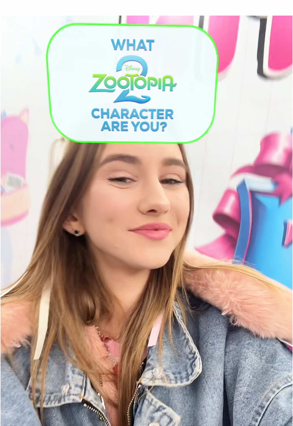 Have you already watched this cartoon ? 🤩😁🤗#timtin #crazycasa #fyp #mask #usa 