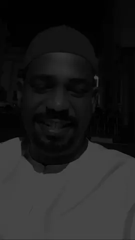 اللهم بك البشر والتوكل والاطمئنان#fpyシ #ستوريات #fyp 