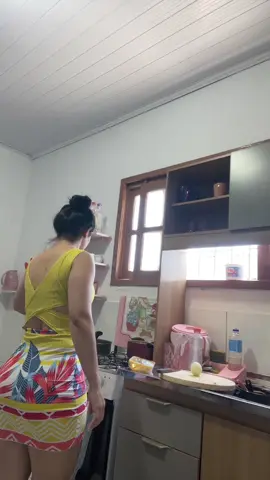 #dublagem #musica #fy 