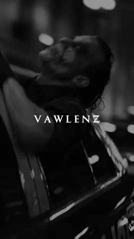 Ni oublie, ni pardon. #motivation #citation #vawlenz 