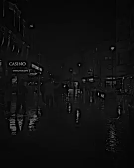 #wafai_dlyk #foryou #foryoupage #slemani #fyp 