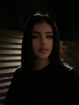 تعال الخاطري بسرعه 😔#🇮🇶 #viral 