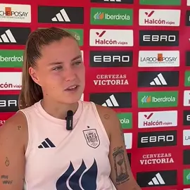 بيييينا 🥹❤️ #fypシ゚ #explore 