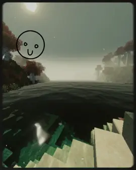 i love everything about You❤️ #Minecraft #shaders #music #Love #dedicar 