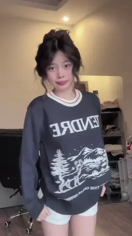 Màu siêu tôn da luôn ý#xuhuong #review #viral #fyp 