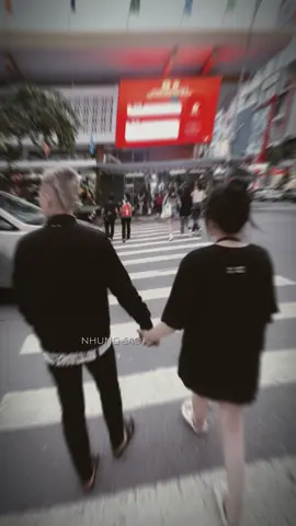 #CapCut ny mik là bot