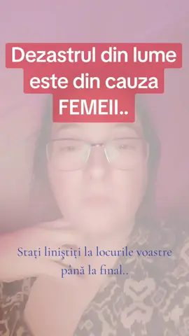 #fyp #România #viațaumanăestesacră #Matriarhat #diasporaromânească 